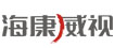 贛州?？低?  width=